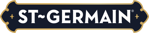 St-Germain Media Centre