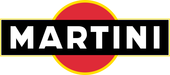 MARTINI Media Centre