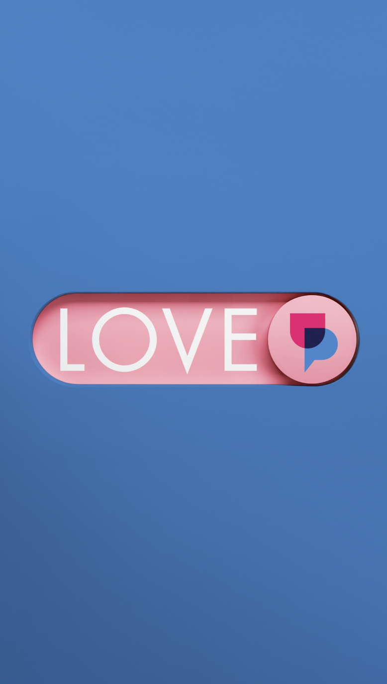 moon-drive.s3.eu-west-2.amazonaws.com image